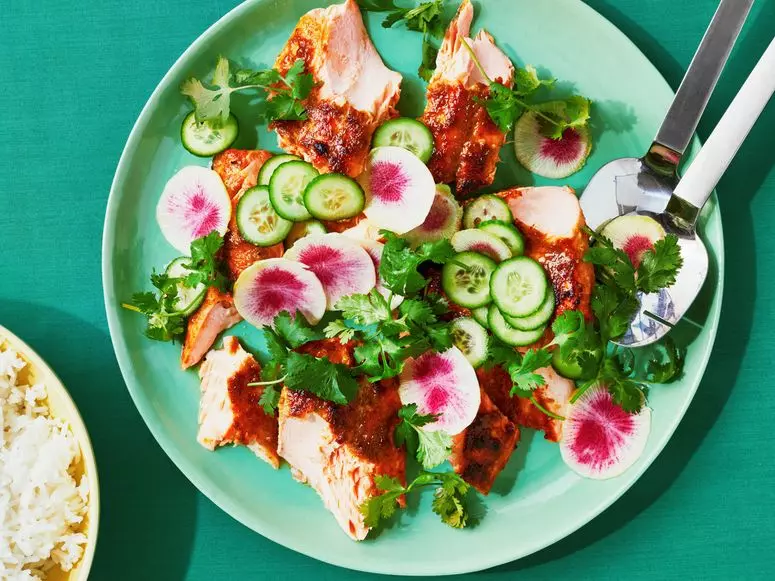 Mastering the Art of Recipe Interpretation for Home Cooks