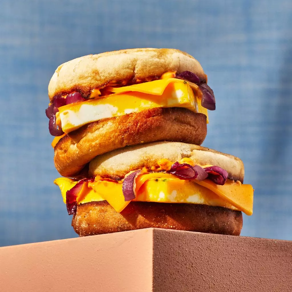 Mastering Egg Cookery: A Culinary Guide for Every Meal