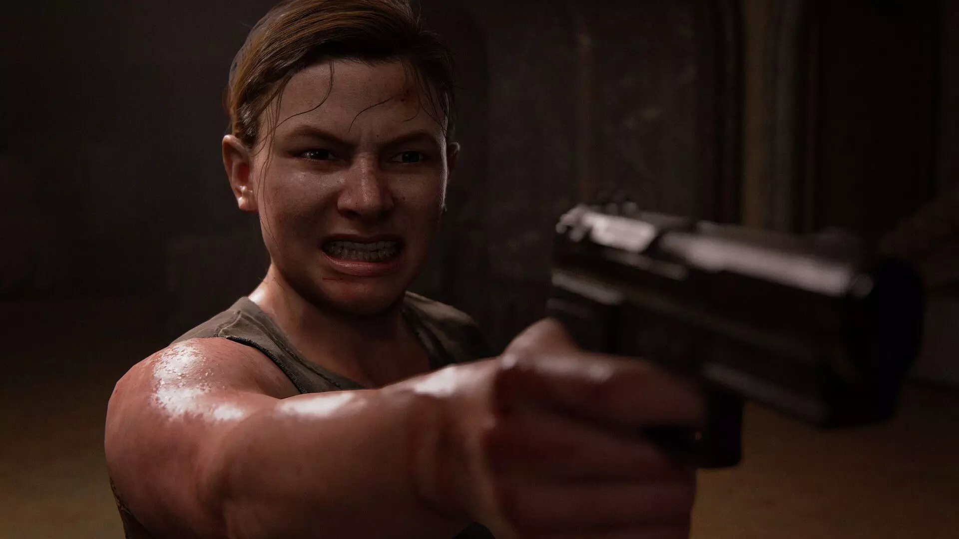 New Cast Members Join 'The Last of Us' Season 3