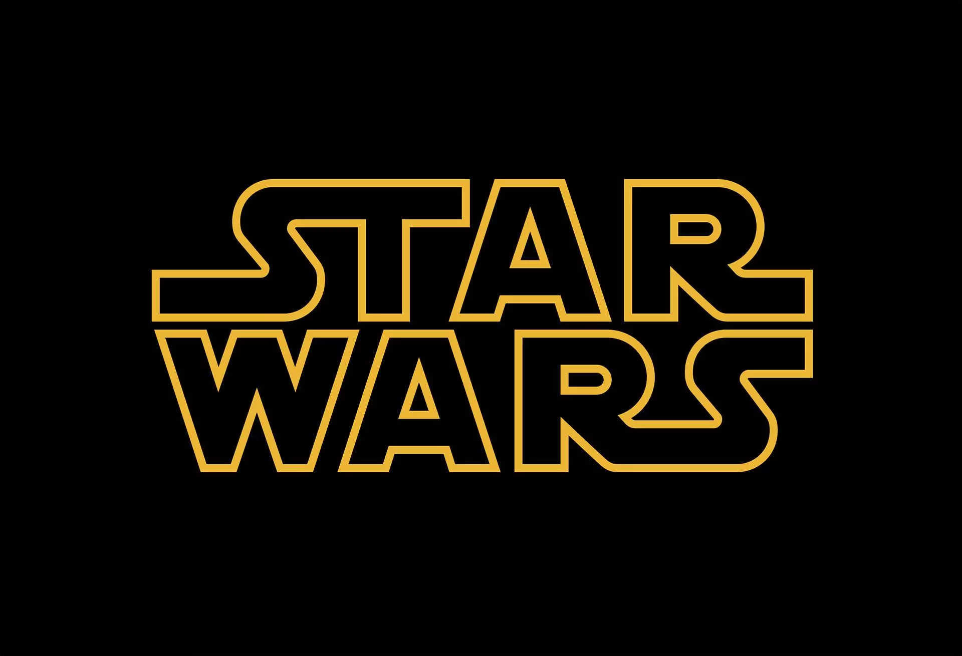 Upcoming Star Wars Movies and Series: A Glimpse into the Future