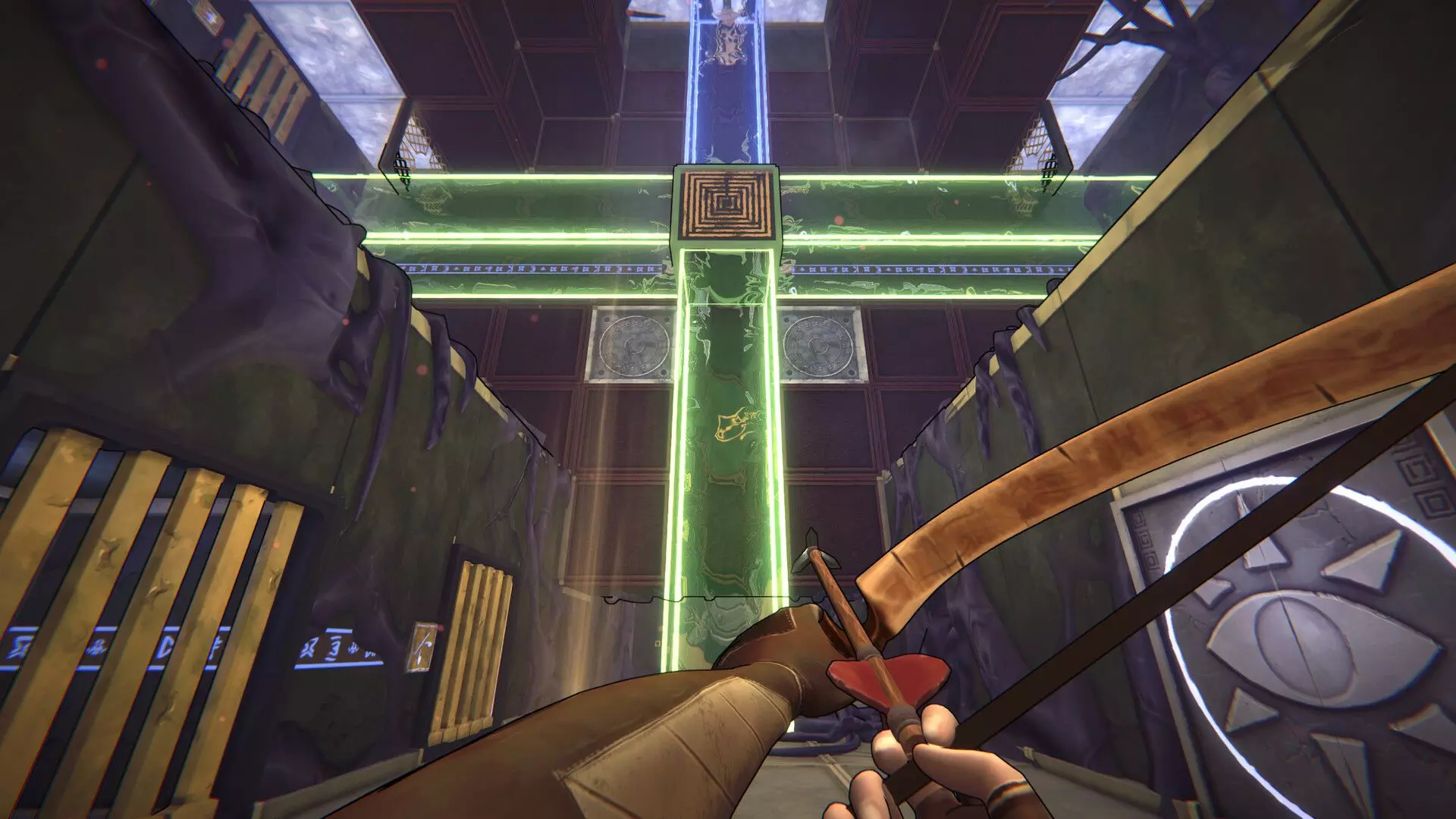Hidden Gems: Unearthing September's Indie Game Treasures