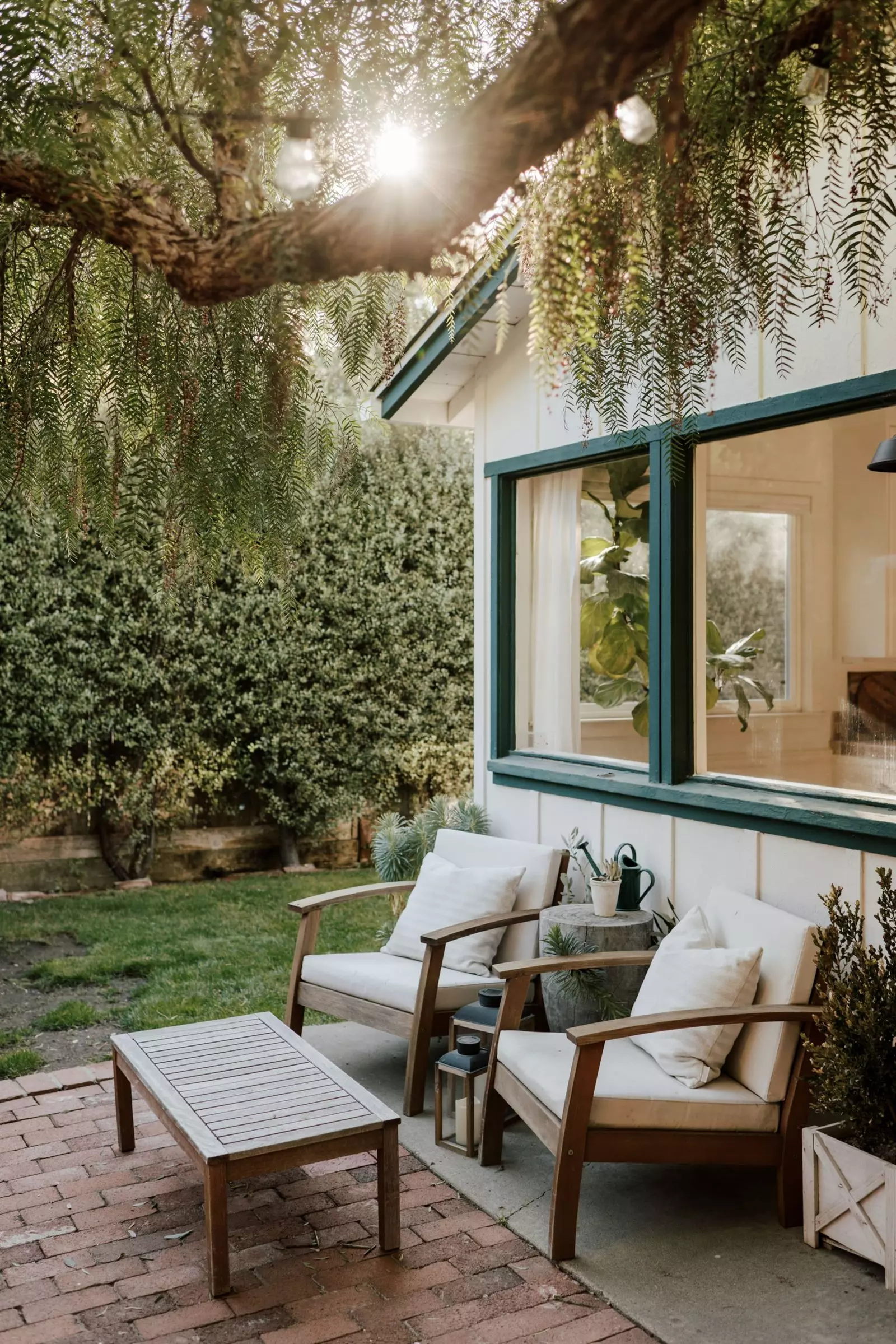 Discovering Big Sur's Coastal Charms: Your Guide to Exquisite Airbnb Retreats