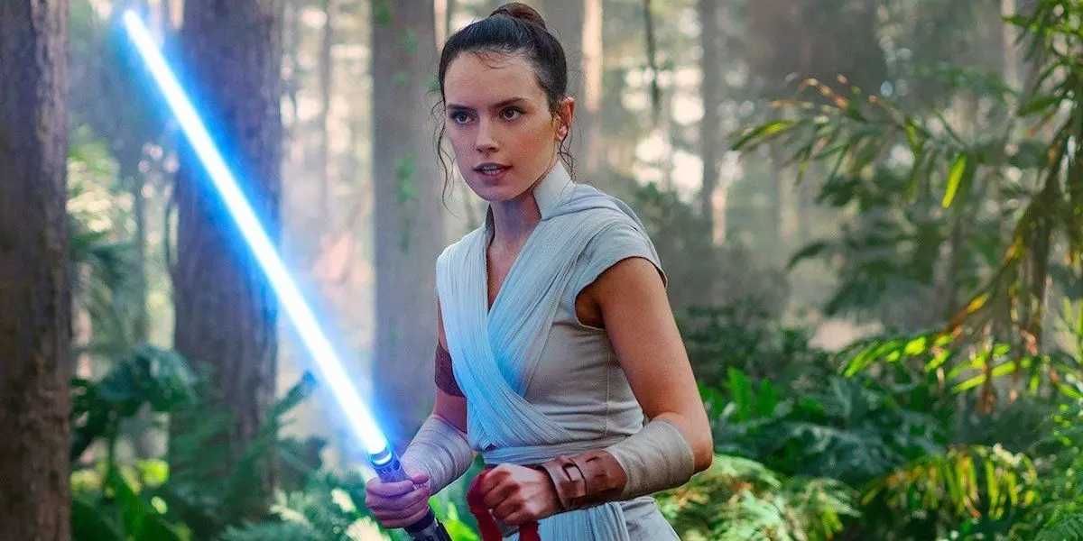 Jon Watts to Direct New Star Wars Film Continuing Skywalker Saga
