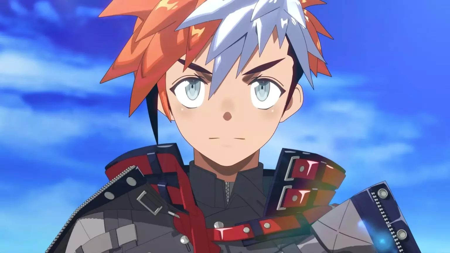 The Highly Anticipated JRPG, Armed Fantasia, Has Been Cancelled Four Years After Its Successful Kickstarter Campaign