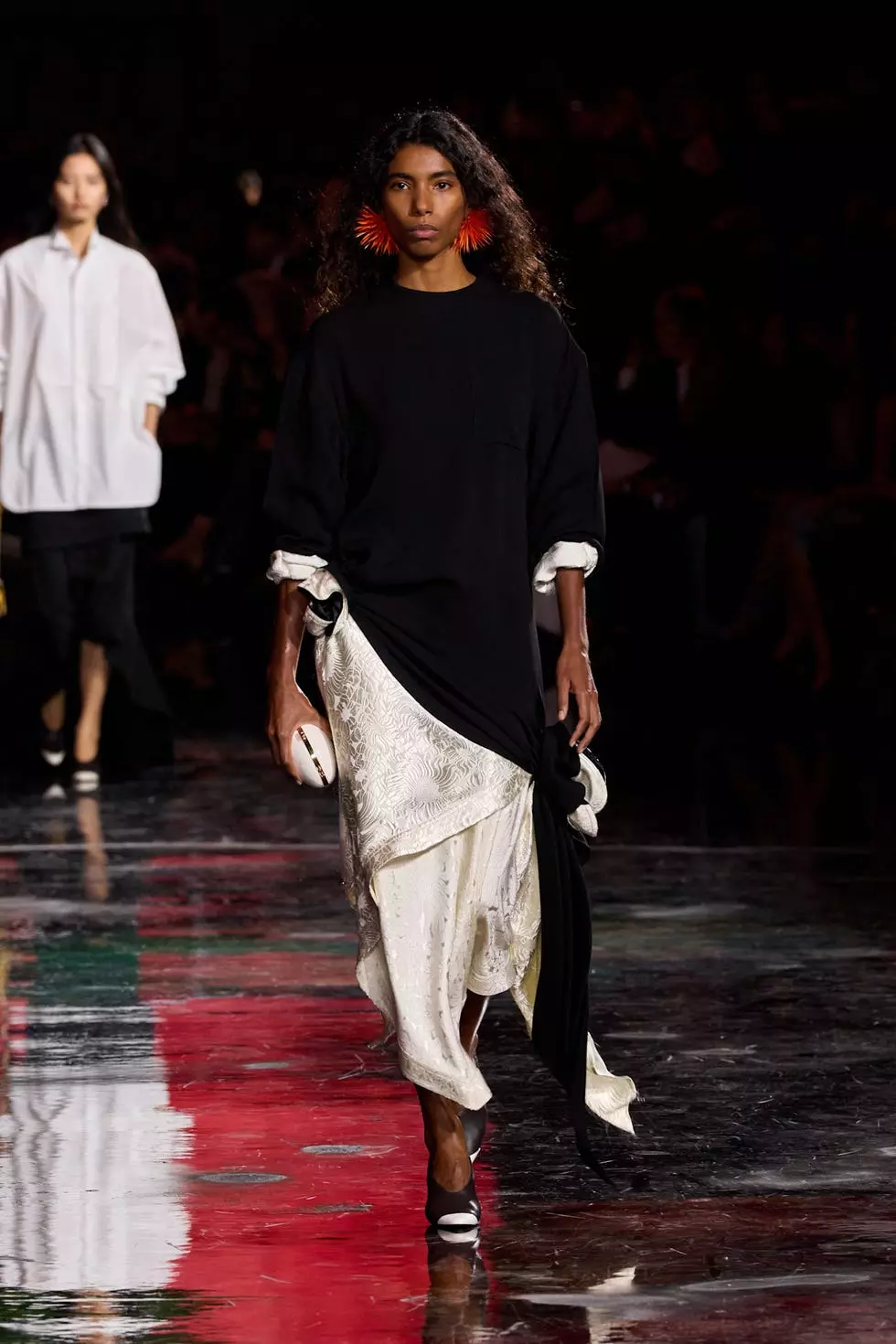 Paris Fashion Week Spring/Summer 2027: Key Highlights and Emerging Trends