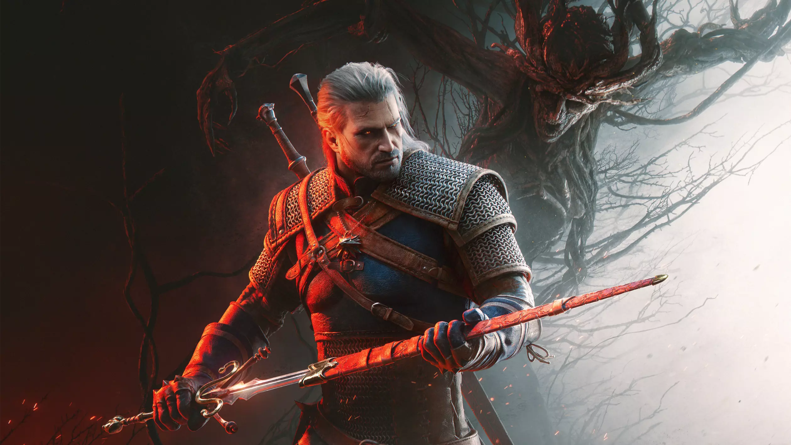 CD Projekt Red's Stance on Cross-Game Content and Future Collaborations