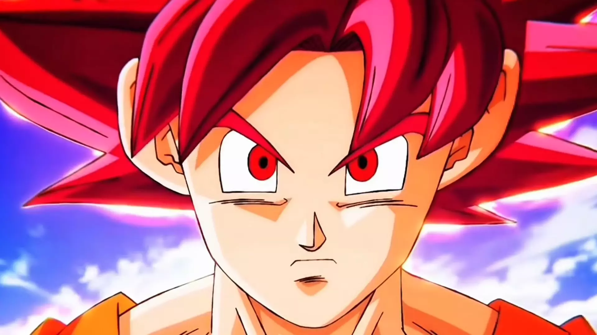 Dragon Ball Super: Beerus Streaming Details Emerge Amidst Fan Anticipation