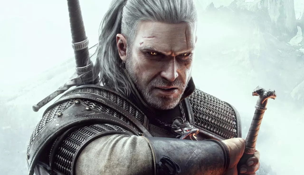 The Witcher 3 Remastered: Download Details and Release Information for Switch 2