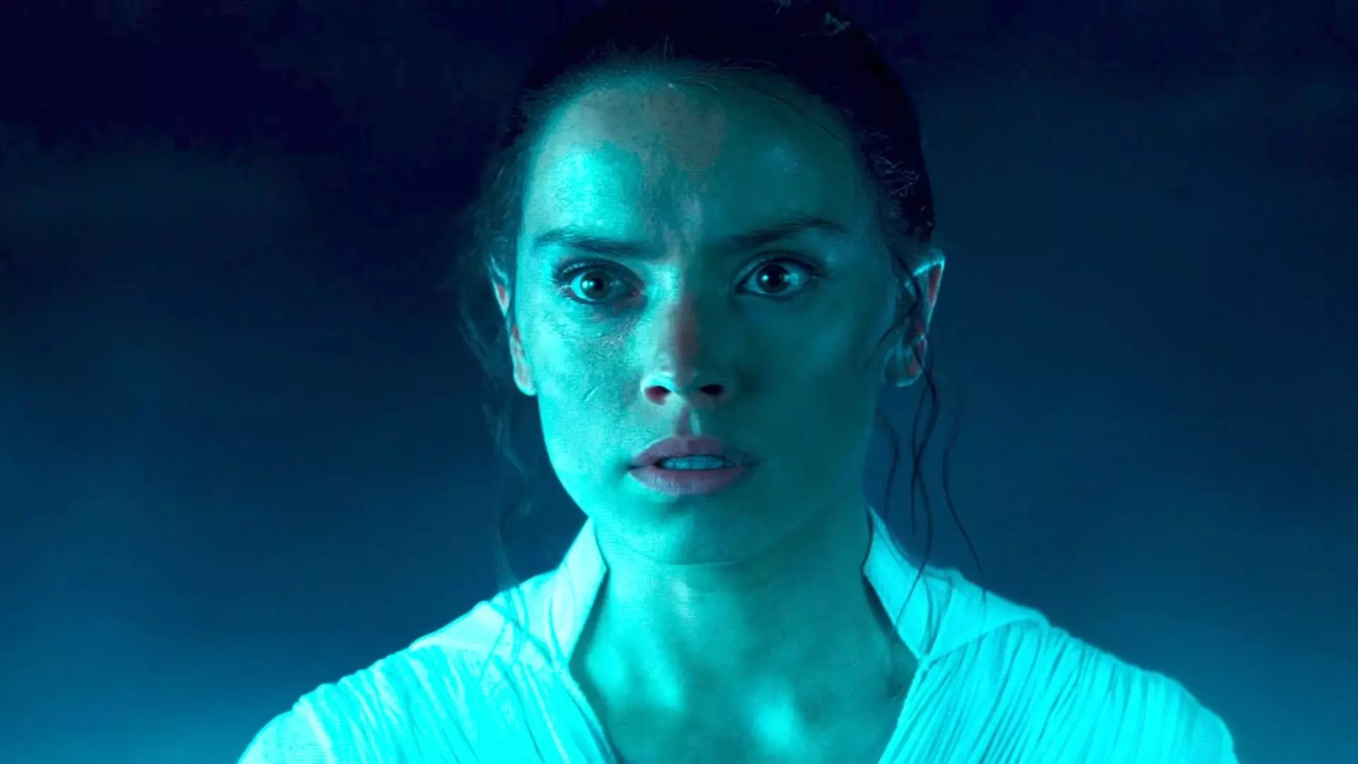 Star Wars Fandom Reacts to New Film Direction