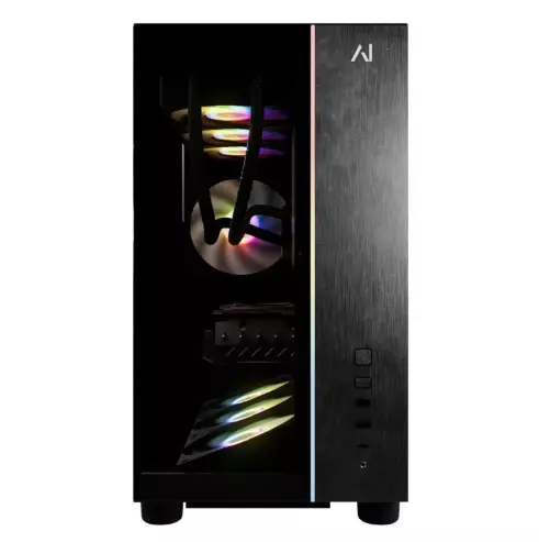 Unbeatable Pre-Prime Day Deals on AMD Gaming PCs: RX 9070 XT Powered Systems with X3D Processors