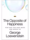 The Profound Impact of Rejection: A Behavioral Economist's Insights