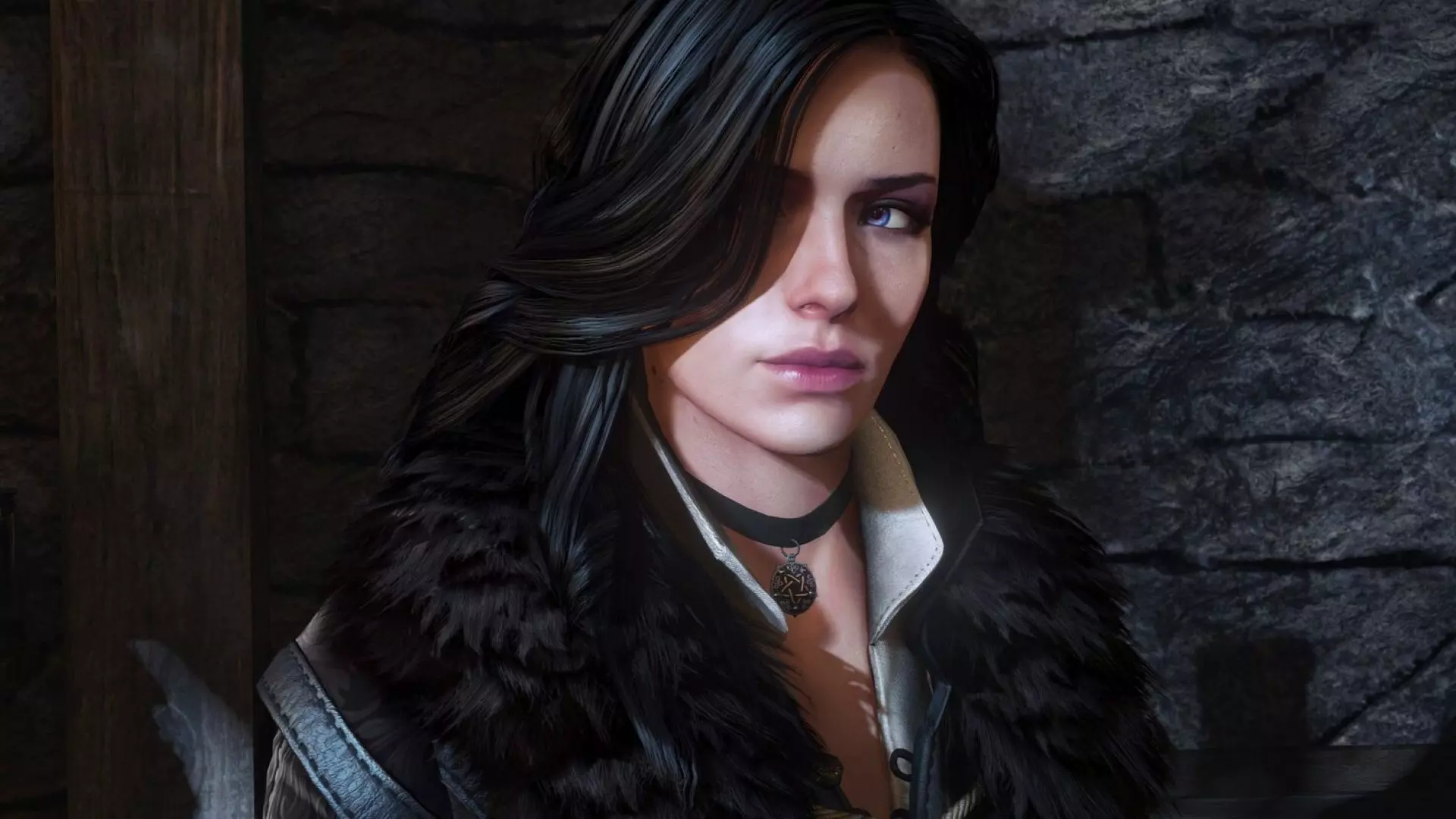 The Witcher 3: Wild Hunt Remastered Patch Notes Revealed