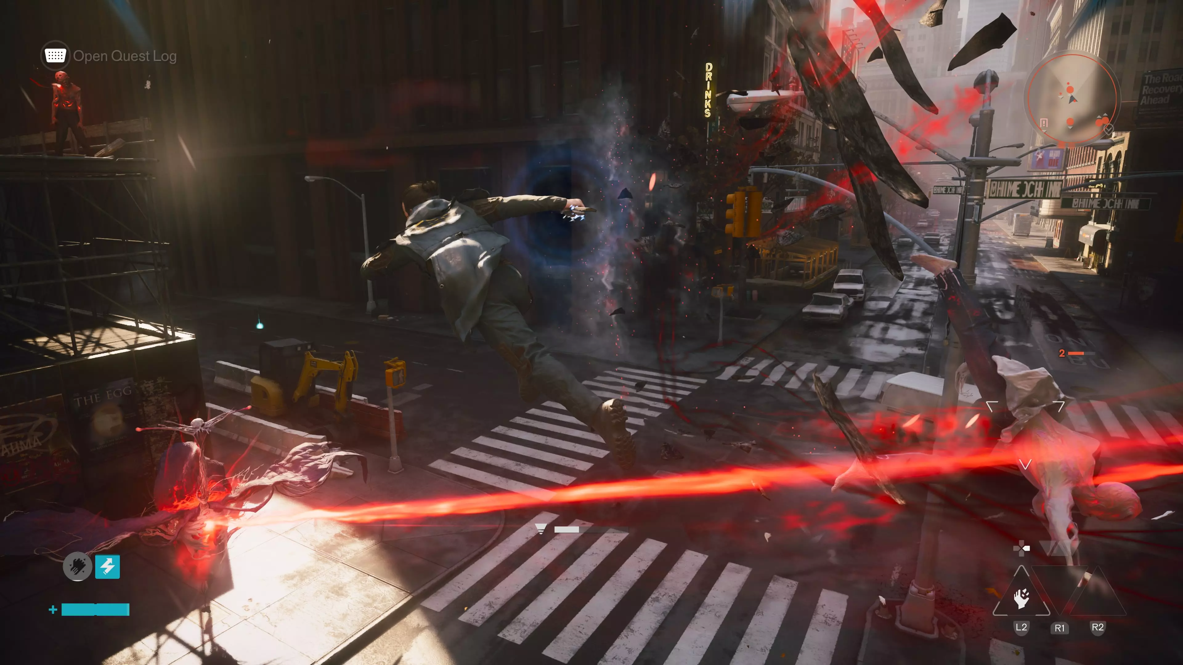 The Evolving Landscape of Game Patches and Player Experience