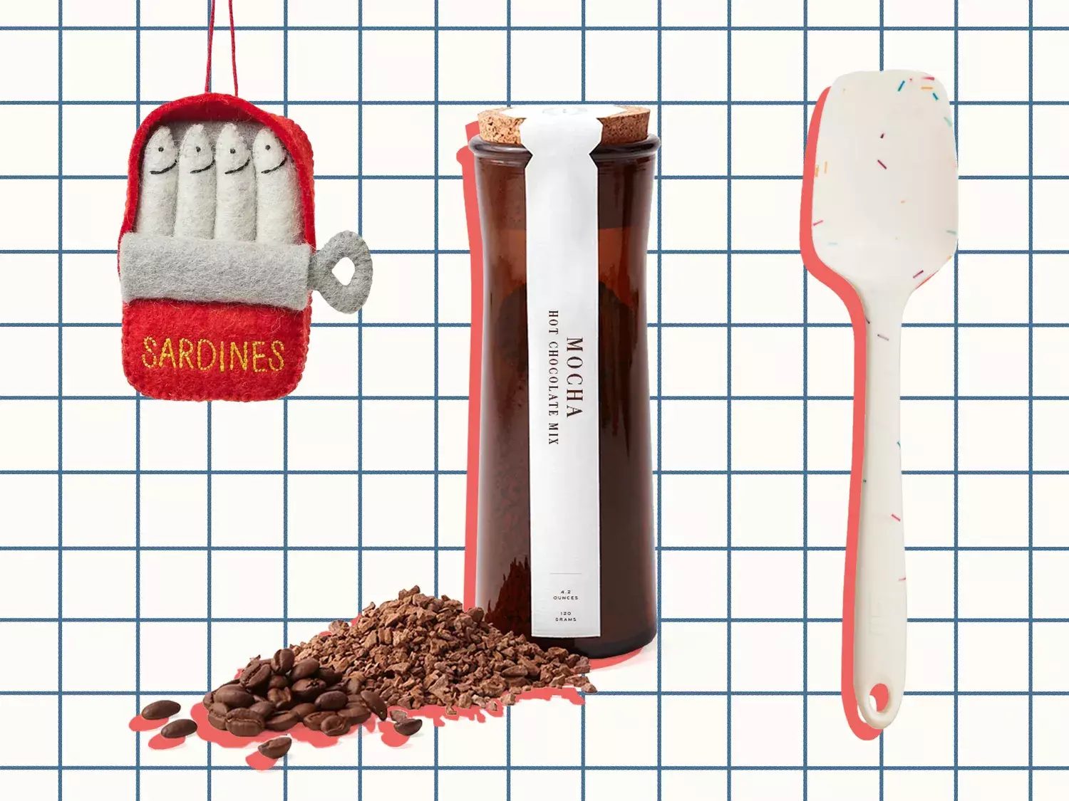 The Ultimate White Elephant Gift Guide for Every Budget