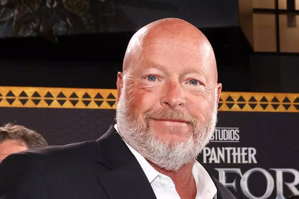 Bob Chapek's Disappointment: A Former CEO's Reflection on His Disney Departure