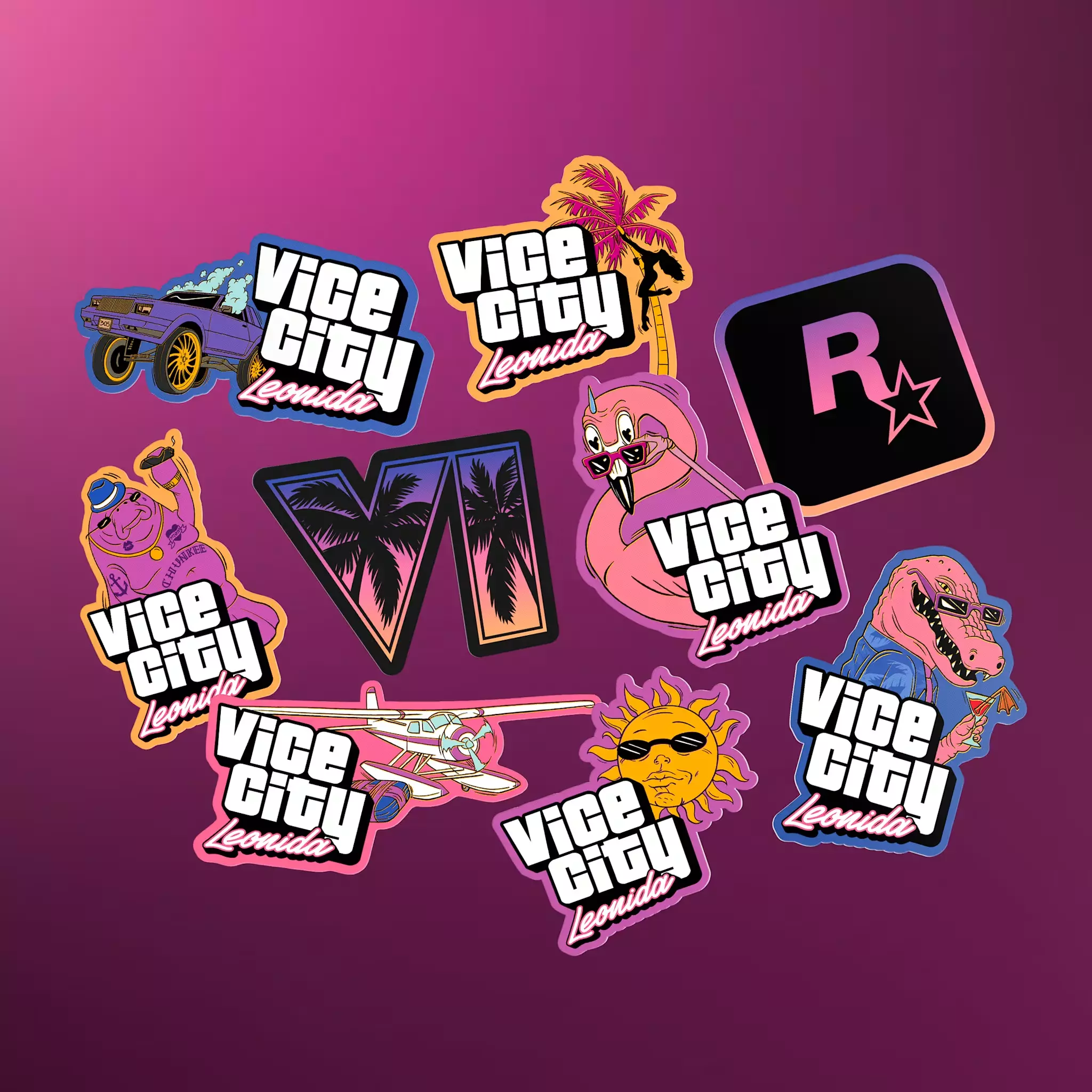 The Rising Cost of Collector's Editions: A Critical Look at GTA 6's Merch Box