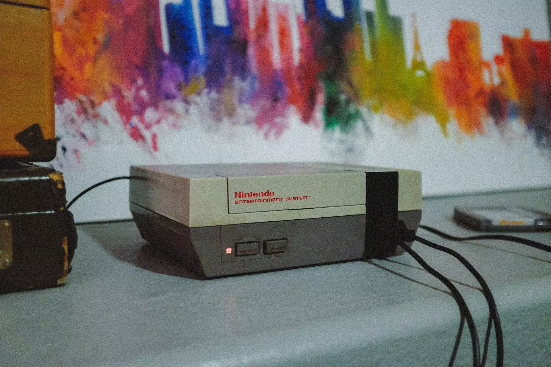 Top 10 NES Games That Deserve a Spot on Switch Online