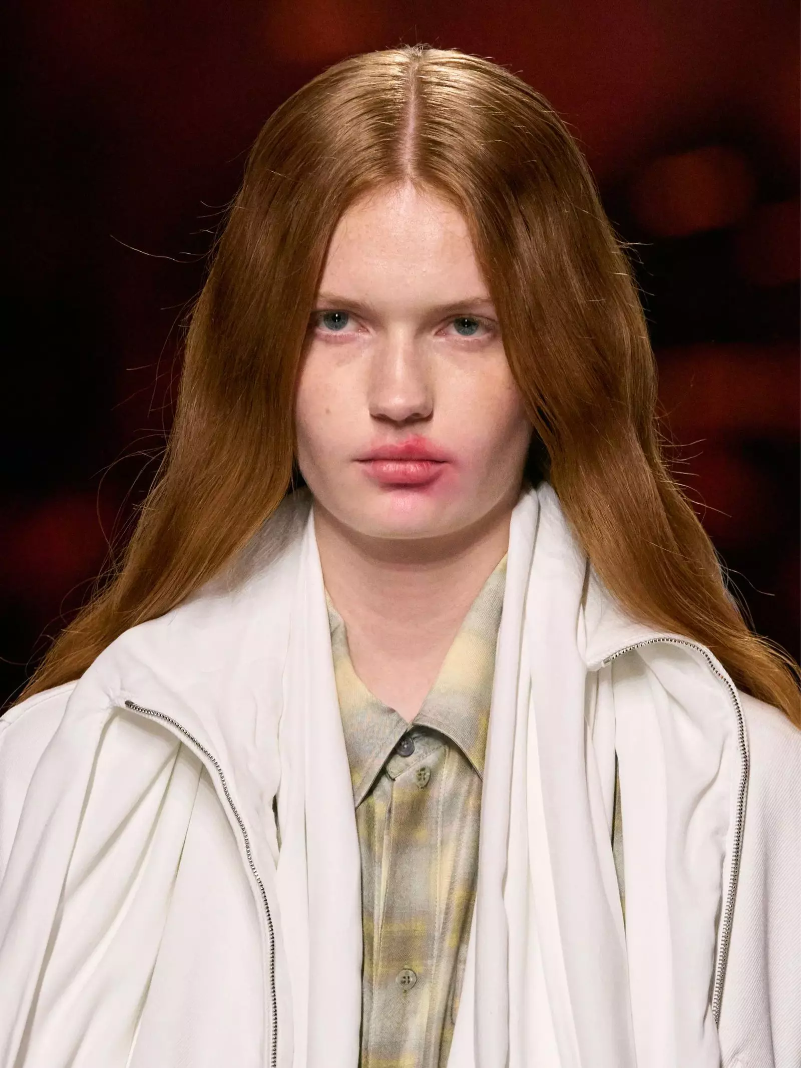 Youth Culture's Influence on Luxury Fashion: A Shifting Paradigm