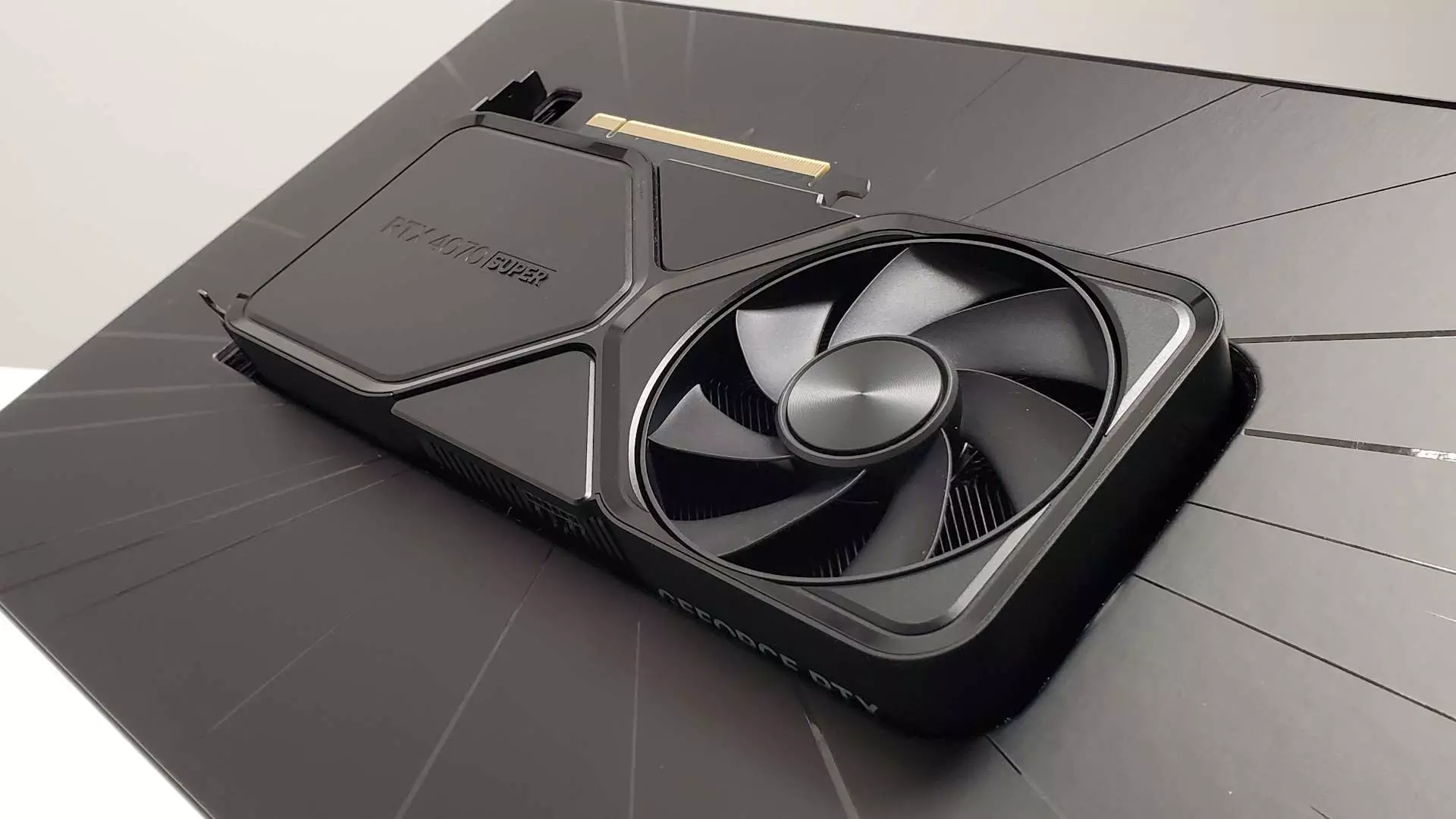 Unlocking Enhanced Frame Generation on RTX 40 Series GPUs