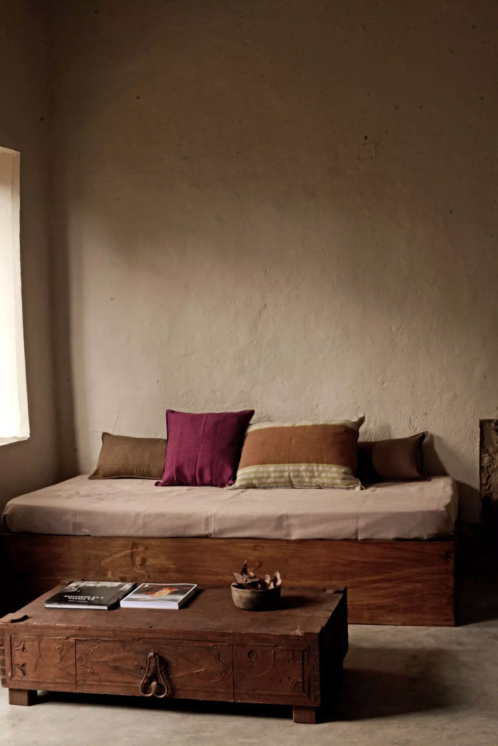 Discovering Oaxaca's Finest Airbnbs: A Traveler's Guide