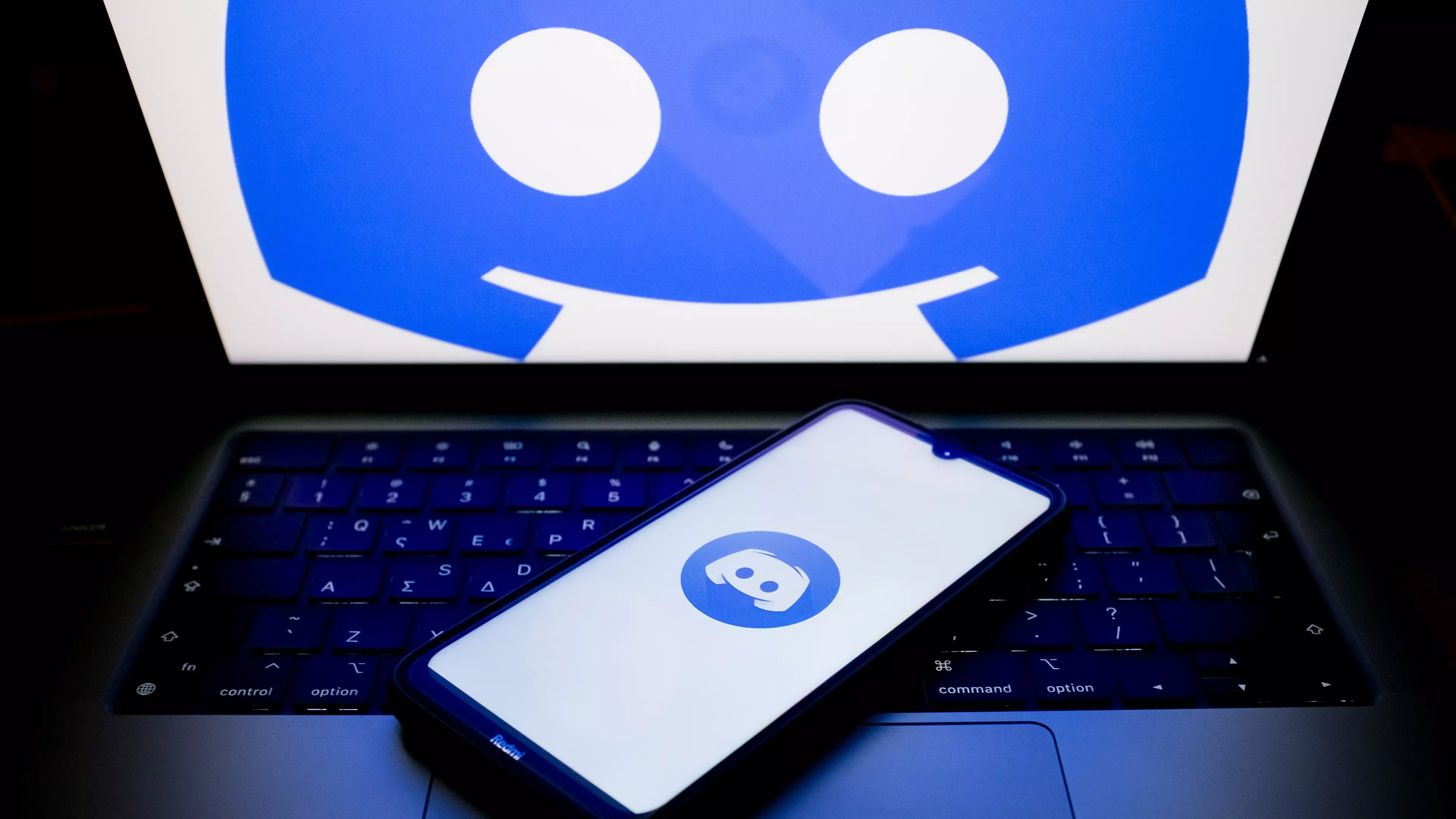 Discord's New 'Game Mode' Focuses on CPU/GPU, Neglects Memory Issues