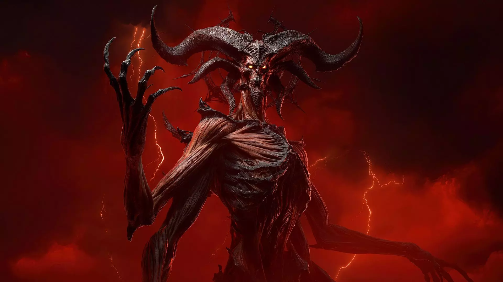 Blizzard Unveils Diablo 5 and New StarCraft Game at BlizzCon, Sparking Mixed Fan Reactions