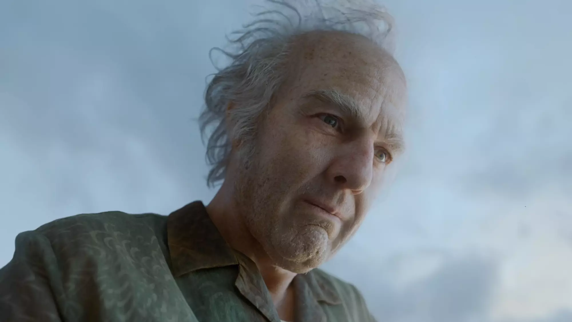 Tom Cruise's 'Digger' Film Receives Wildly Divergent Reviews