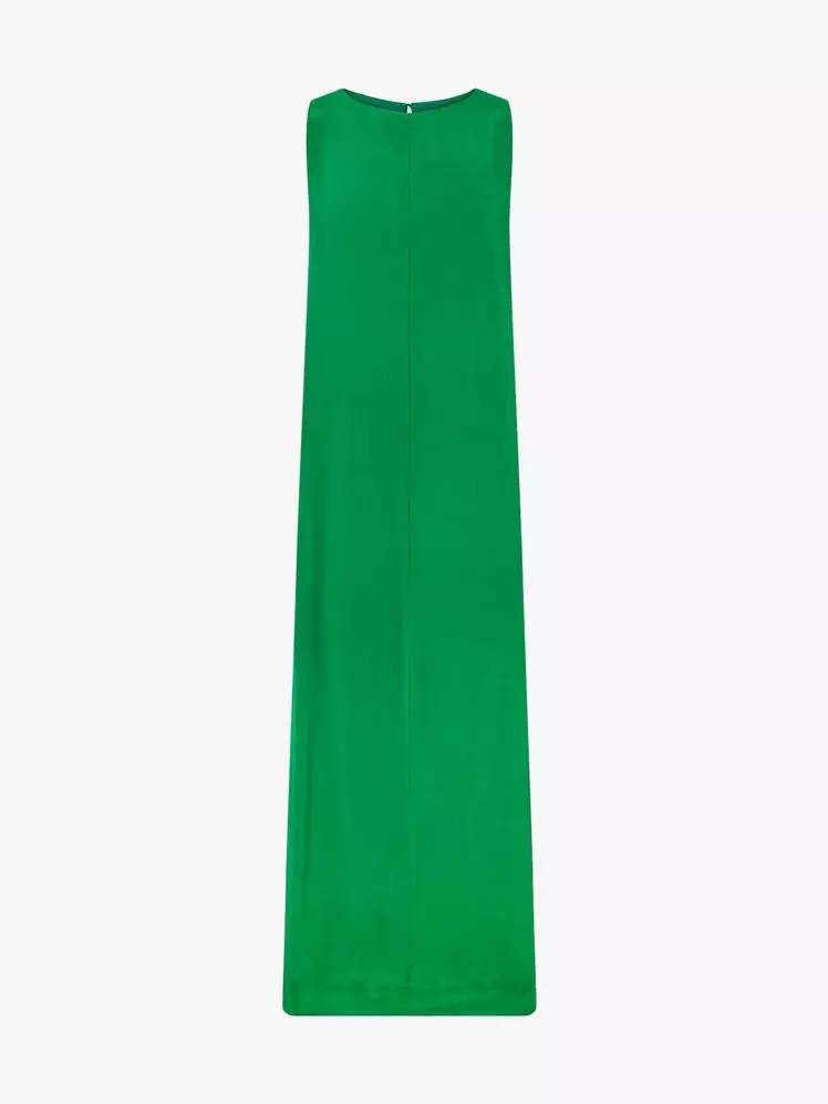Daytime Wedding Guest Dress: A Comprehensive Style Guide