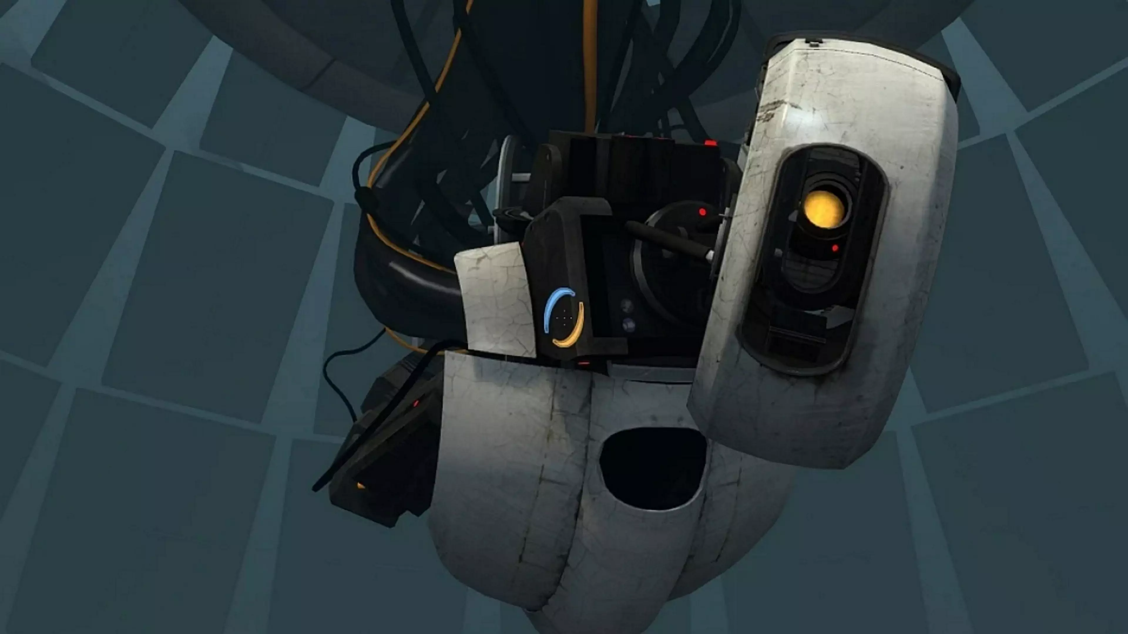 Steam's Algorithm Changes for Discounts and Events