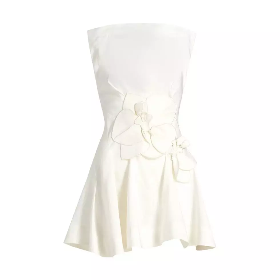 Choosing the Perfect Wedding Reception Dress for Every Bride
