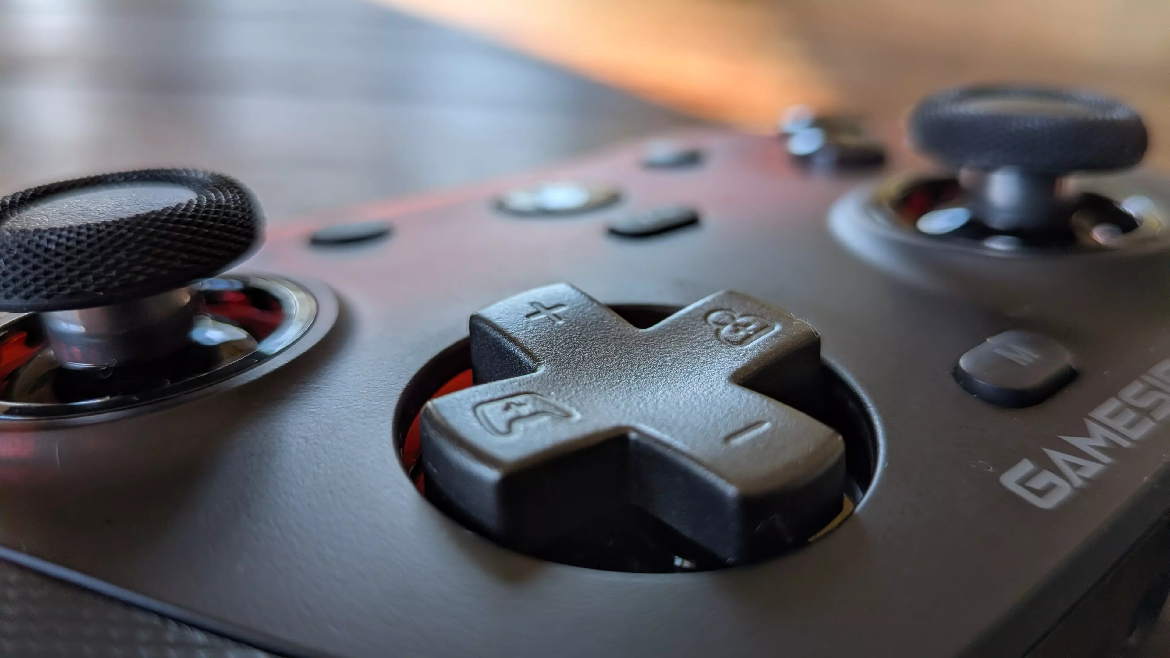 GameSir G7 Pro Controller: An Unbeatable Deal for PC Gamers