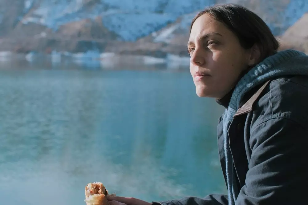 A Reflective Journey Through Rural Turkey in 'What Remains'