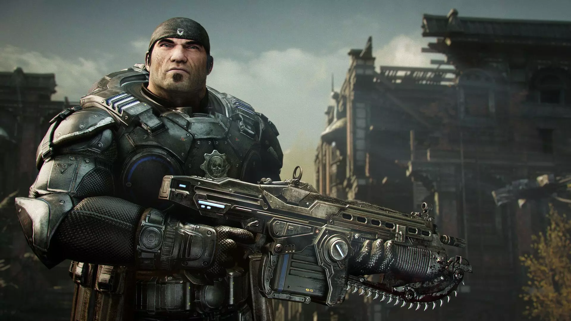 Xbox Introduces Disc-to-Digital Feature for Enhanced Gaming Experience