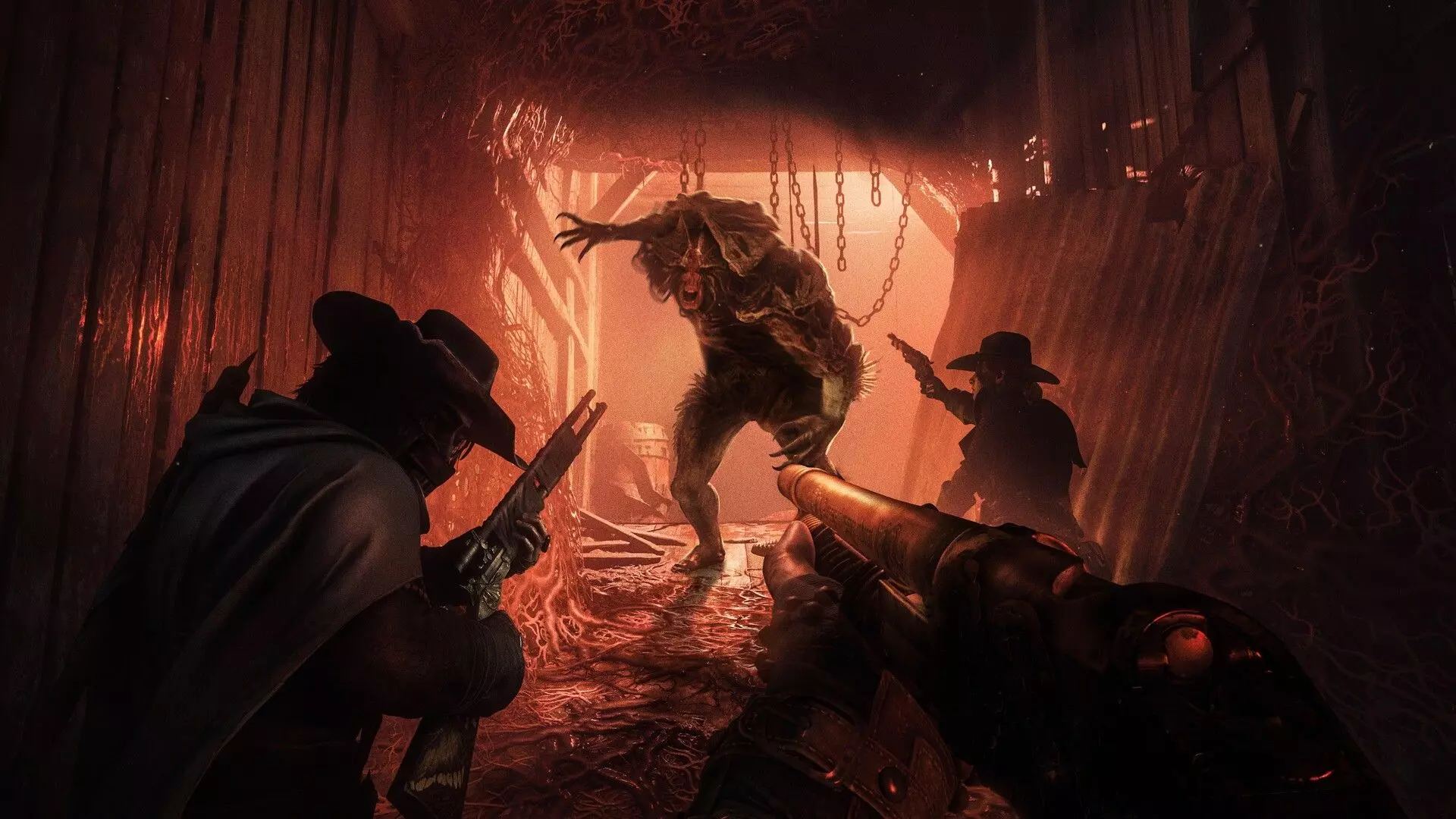 PlayStation Plus Unveils October 2026 Free Game Lineup