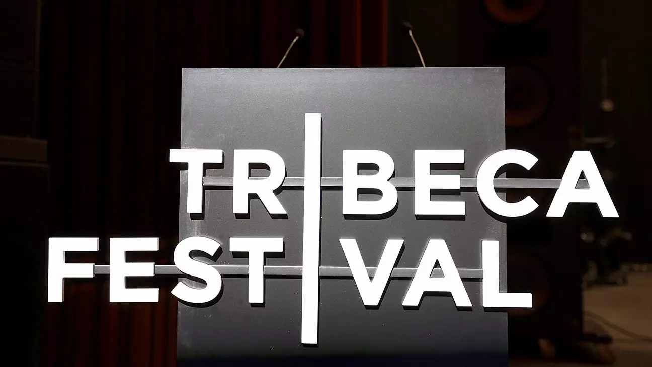 Tribeca Festival Unveils 2027 Dates and Submission Guidelines