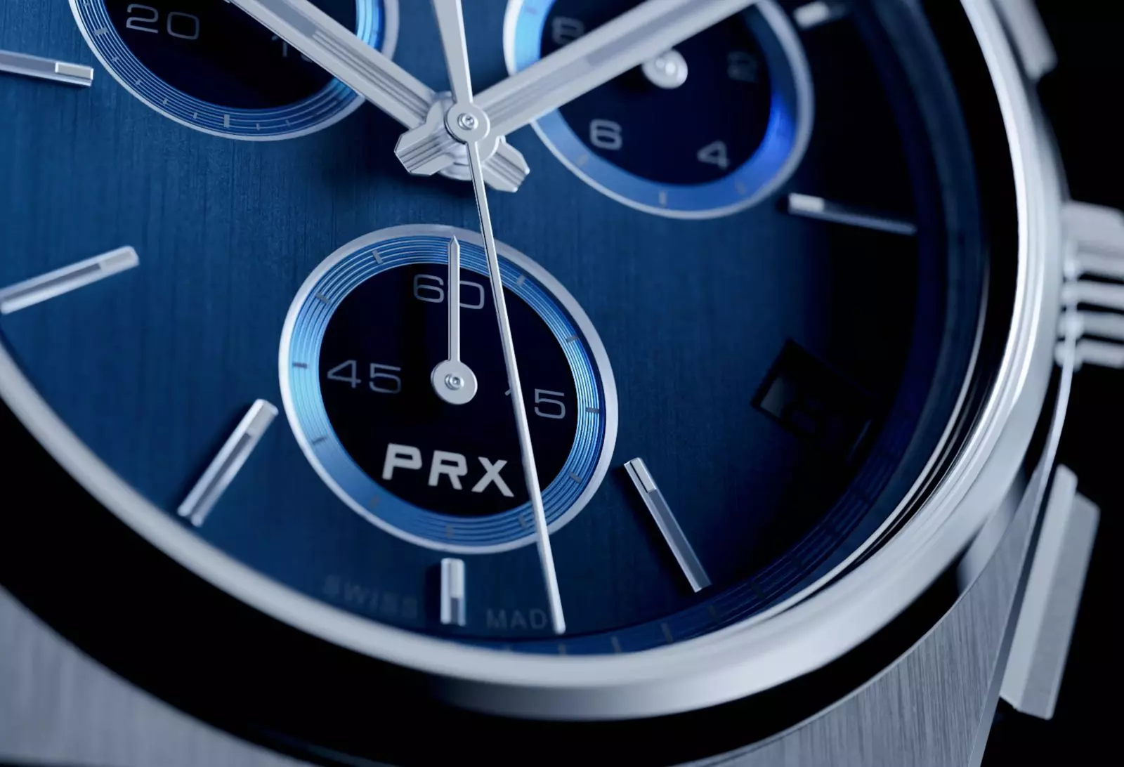 Affordable Timepieces: Tissot, Seiko, Timex, and Earthen Unveil New Models