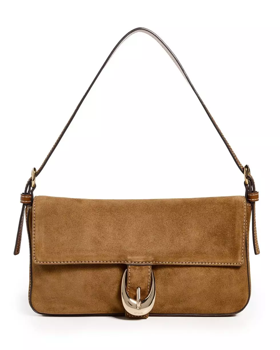 Unmissable Fall Fashion Deals from Amazon's Prime Big Deal Days