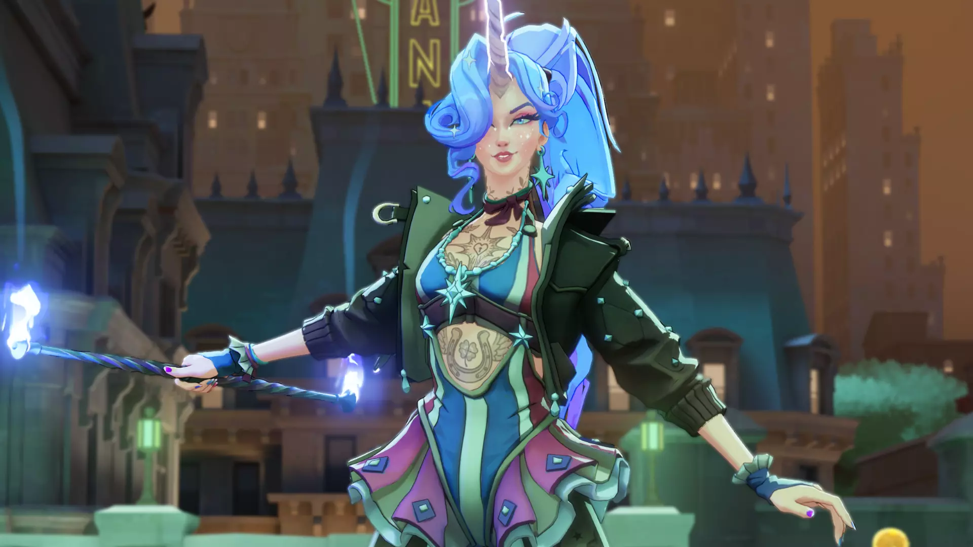 Valve's Deadlock: Continued Development and Future Prospects