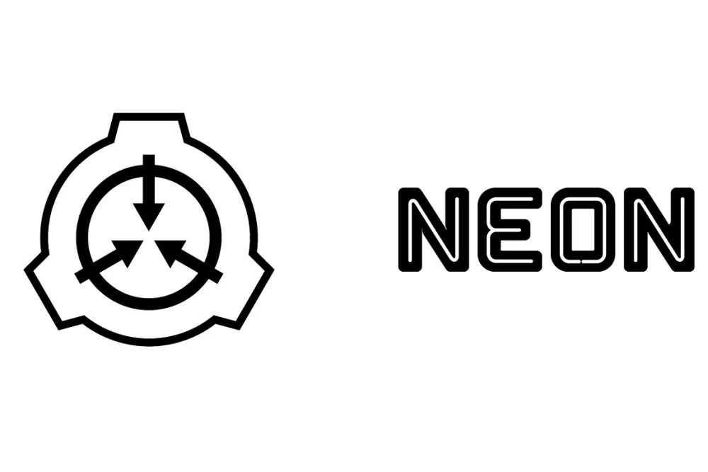 Neon to Produce Anthology Film Based on The SCP Foundation