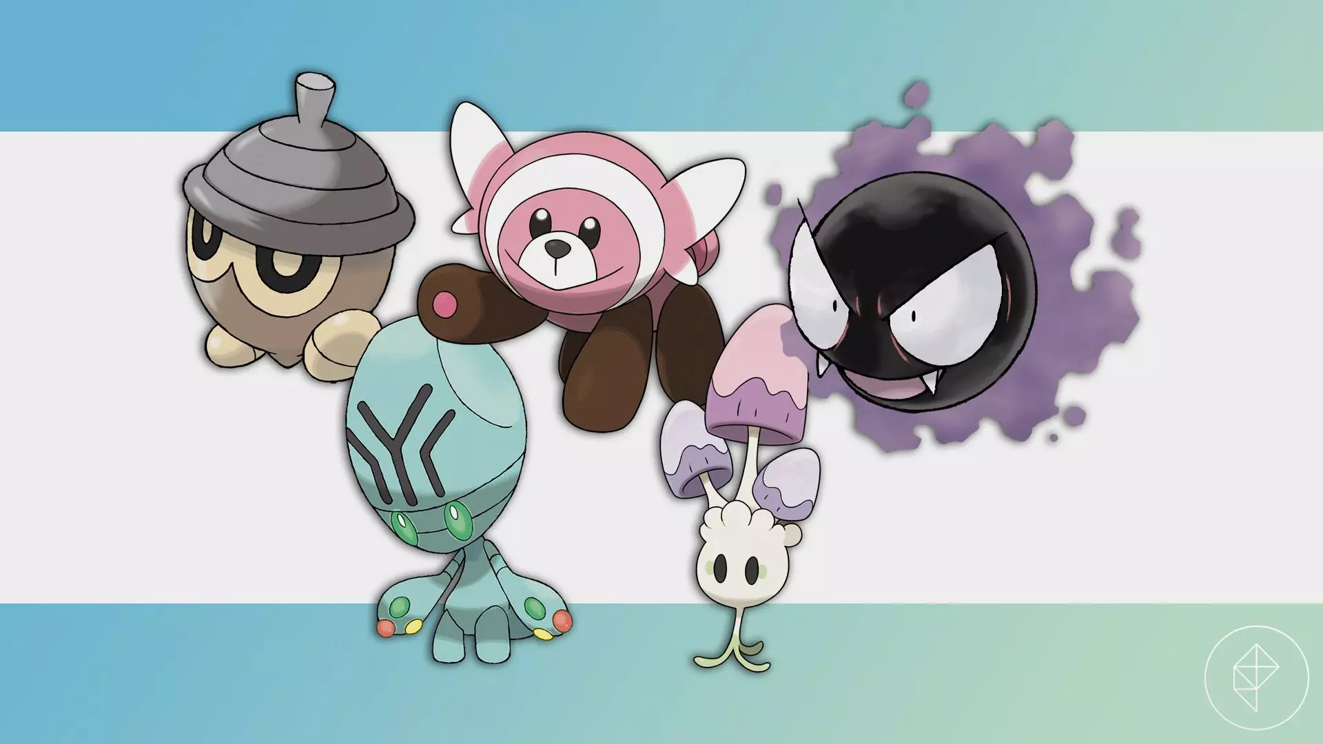 Maximizing Your “Pokémon Go” Spotlight Hour Experience