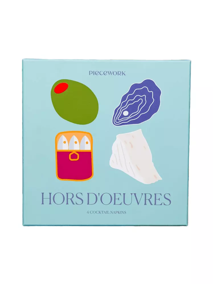 Bon Appétit Editors' Favorite Kitchen and Lifestyle Products
