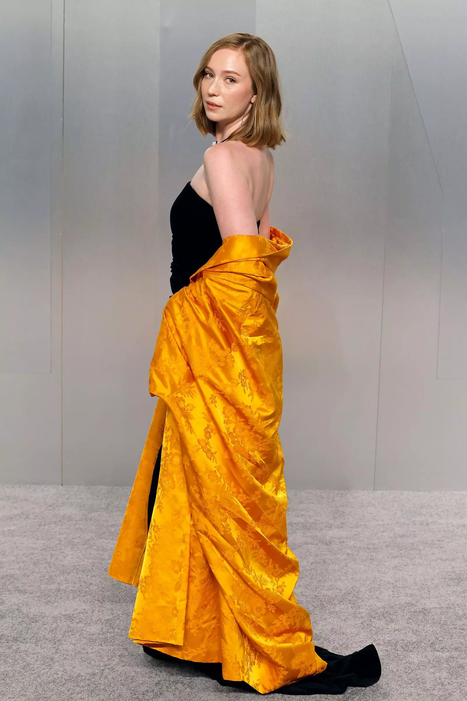 The Art of Celebrity Dressing for Emerging Designers