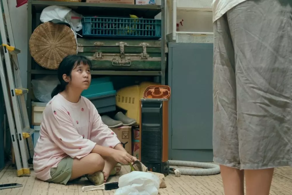 Indonesian Director Ariani Darmawan's Comeback Film 'Jani Be Good' to Premiere at Tokyo International Film Festival