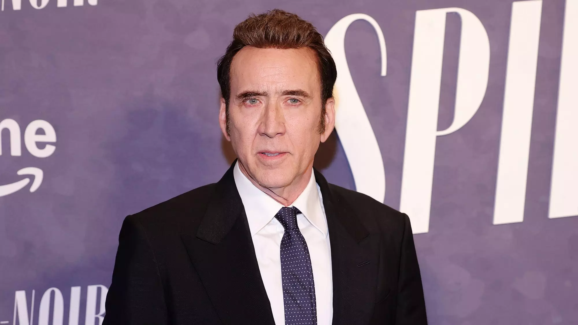 Nicolas Cage's Critique of the Marvel Cinematic Universe's Direction