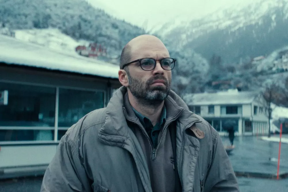 Jakarta World Cinema Festival to Feature Palme d'Or Winner 'Fjord' and Other Acclaimed Films