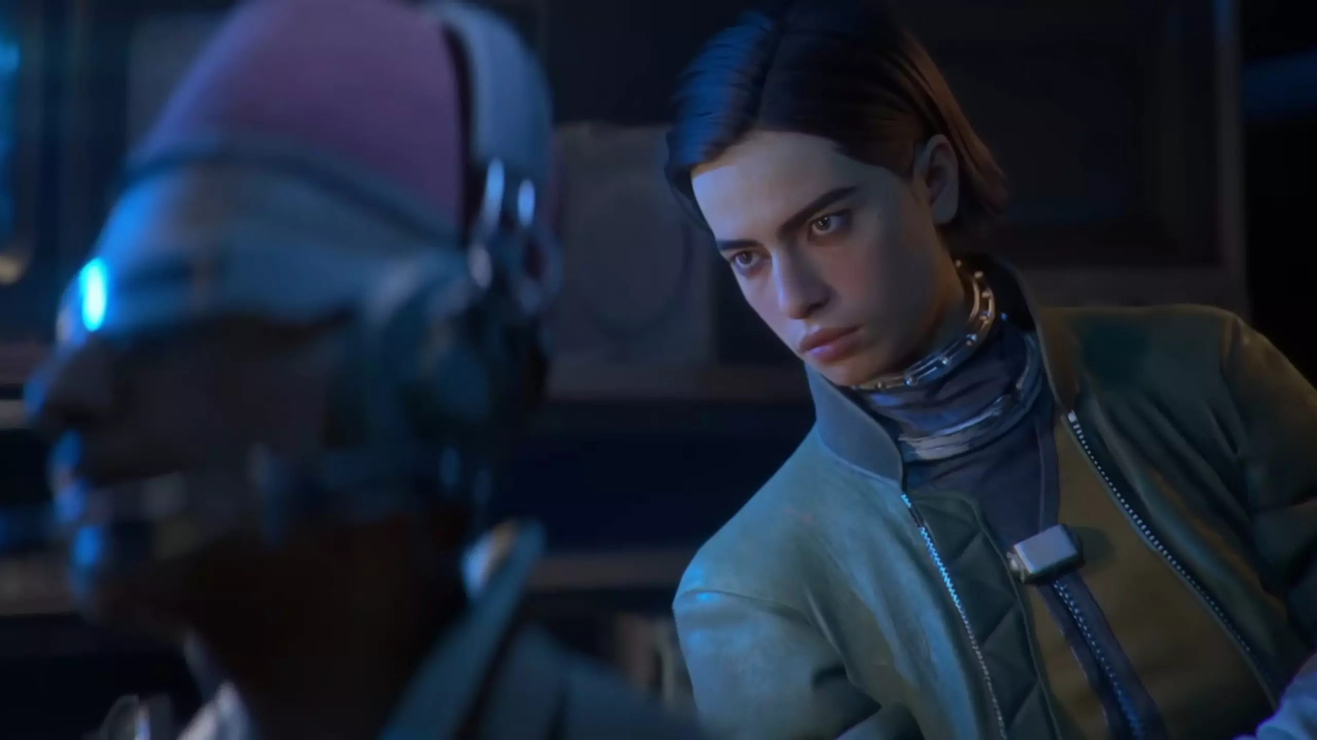 My Deep Dive into Arc Raiders' Expeditions: A Player's Perspective