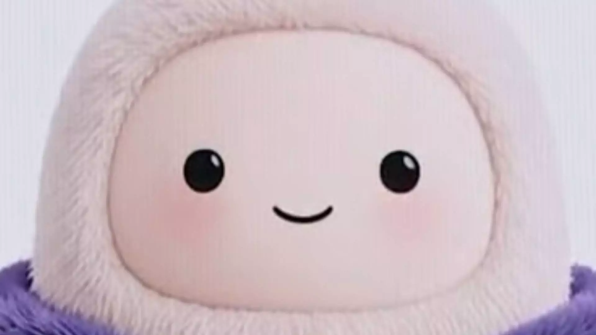 Meta's New AI Mascot, 'Jolly,' Sparks Disgust