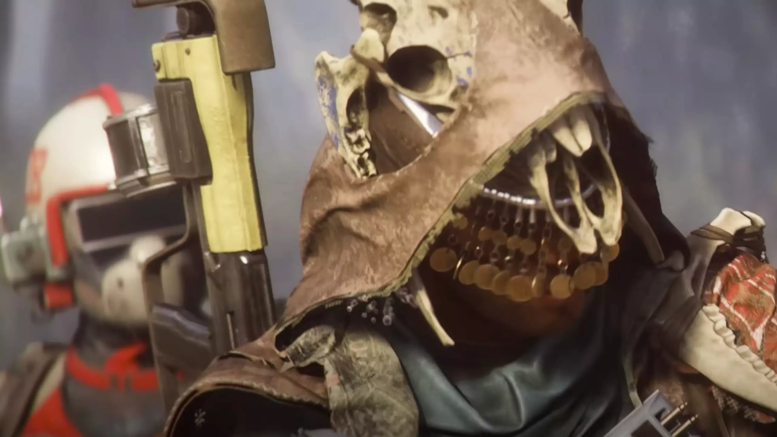 Arc Raiders Implements Drastic Anti-Cheat Measures for 'Frozen Trail' Update