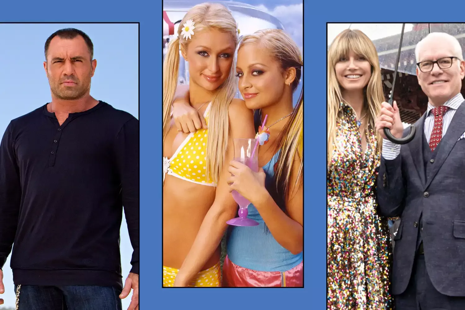 The Best Reality TV Shows on Amazon Prime Video