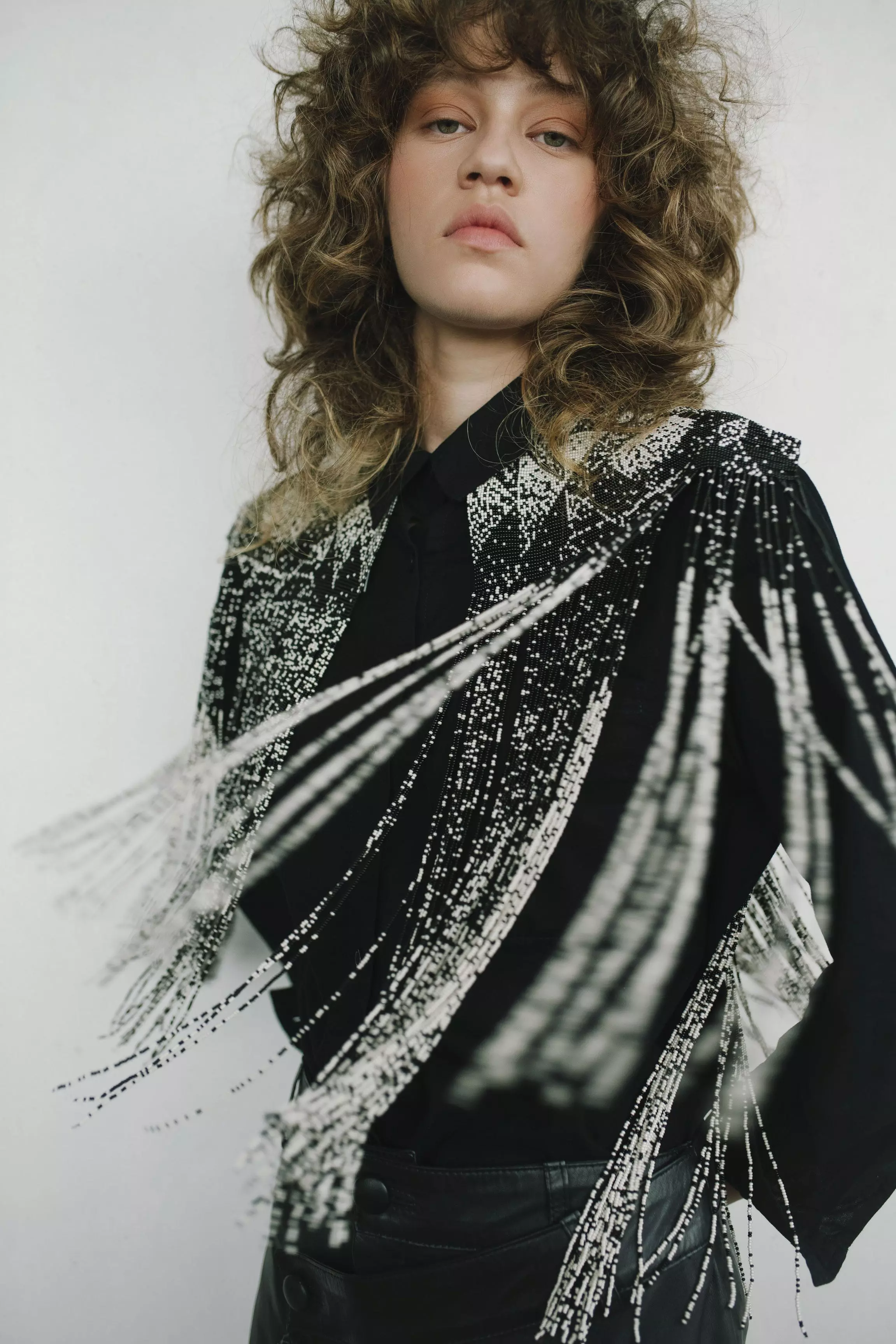 Manuela Álvarez: Redefining Latin American Fashion on a Global Stage